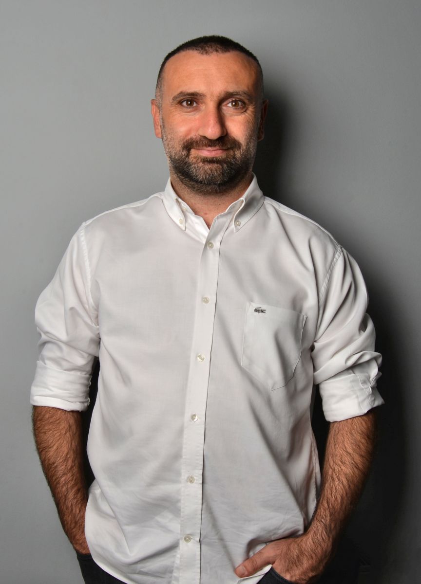 Gastronominin dünya starları 10 Aralık'ta İstanbul'da